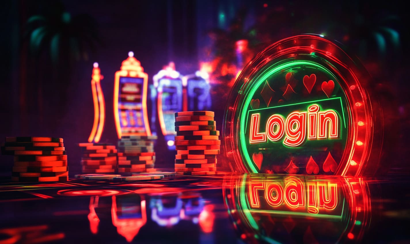 Generoso Bônus de Cadastro Cassino FISH77 